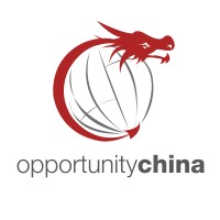 Opportunity China Ltd. logo, Opportunity China Ltd. contact details