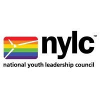 National Youth Leadership Council logo, National Youth Leadership Council contact details