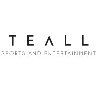 Teall Capital logo, Teall Capital contact details