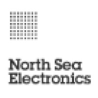 North Sea Electronics AS logo, North Sea Electronics AS contact details