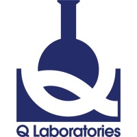 Q Laboratories, Inc. logo, Q Laboratories, Inc. contact details