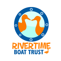 Rivertime Boat Trust logo, Rivertime Boat Trust contact details