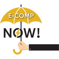 E-COMP, National Pay-Go Program to the Payroll Industry logo, E-COMP, National Pay-Go Program to the Payroll Industry contact details