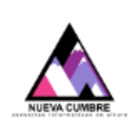 Nueva Cumbre logo, Nueva Cumbre contact details