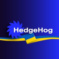 HedgeHog Recruitment Company logo, HedgeHog Recruitment Company contact details