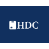 HDC Supply logo, HDC Supply contact details