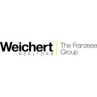 Weichert, Realtors The Franzese Group logo, Weichert, Realtors The Franzese Group contact details