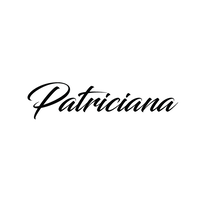 Patriciana.com logo, Patriciana.com contact details