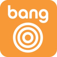 Bang Music + Audio Post logo, Bang Music + Audio Post contact details