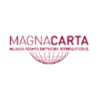 Magna Carta Institute logo, Magna Carta Institute contact details