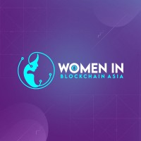 Women in Blockchain Asia (WIBA) logo, Women in Blockchain Asia (WIBA) contact details