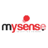 Mysense Technologies logo, Mysense Technologies contact details