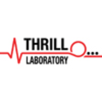 Thrill Laboratory logo, Thrill Laboratory contact details