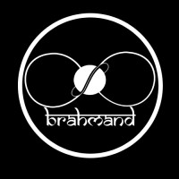 Brahmand - The Astronomy Club of PDEU logo, Brahmand - The Astronomy Club of PDEU contact details