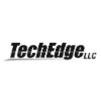 TechEdge LLC logo, TechEdge LLC contact details