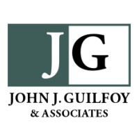 John J. Guilfoy & Associates logo, John J. Guilfoy & Associates contact details