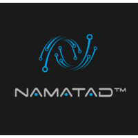 NAMATAD Inc logo, NAMATAD Inc contact details