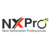 NX PRO - Next Generation Professionals logo, NX PRO - Next Generation Professionals contact details