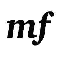 MF Dynamics logo, MF Dynamics contact details