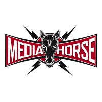 MediaHorse, LLC logo, MediaHorse, LLC contact details