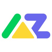 Apizeal logo, Apizeal contact details