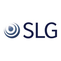 SLG Life Settlements logo, SLG Life Settlements contact details