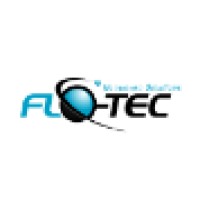 Flo-Tec Industries logo, Flo-Tec Industries contact details