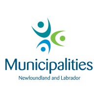 Municipalities Newfoundland and Labrador logo, Municipalities Newfoundland and Labrador contact details