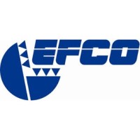 EFCO Maschinenbau India PVT LTD logo, EFCO Maschinenbau India PVT LTD contact details