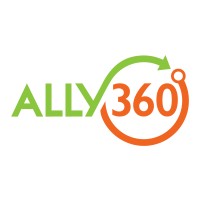 Ally 360 NonProfit Marketing logo, Ally 360 NonProfit Marketing contact details