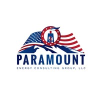 Paramount Energy Consulting Group, LLC logo, Paramount Energy Consulting Group, LLC contact details