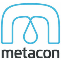 Metacon AB (publ) logo, Metacon AB (publ) contact details