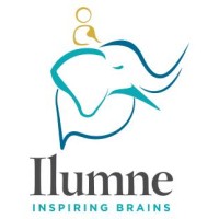 Ilumne - Inspiring Brains logo, Ilumne - Inspiring Brains contact details