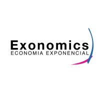 Exonomics - Economia Exponencial logo, Exonomics - Economia Exponencial contact details