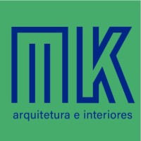 MK - arquitetura e interiores logo, MK - arquitetura e interiores contact details