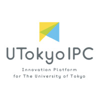 UTokyo Innovation Platform Co., Ltd. logo, UTokyo Innovation Platform Co., Ltd. contact details