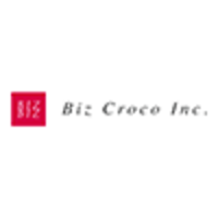 Biz Croco Inc. logo, Biz Croco Inc. contact details