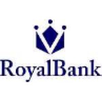 ROYALBANK JSC logo, ROYALBANK JSC contact details