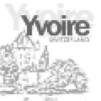 Yvoire logo, Yvoire contact details