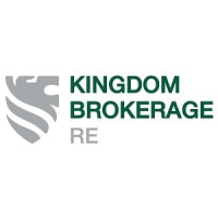 Kingdom Brokerage Reinsurance logo, Kingdom Brokerage Reinsurance contact details