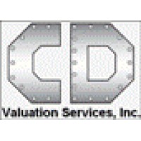 CD Valuation Services, Inc. logo, CD Valuation Services, Inc. contact details