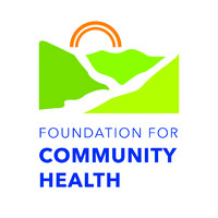 Foundation for Community Health logo, Foundation for Community Health contact details