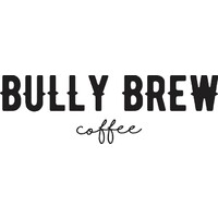 Bully Brew Coffee logo, Bully Brew Coffee contact details