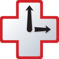 RescueTime, Inc. logo, RescueTime, Inc. contact details