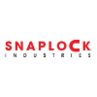 Snap Lock Industries Inc logo, Snap Lock Industries Inc contact details