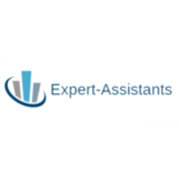 Expert-Assistants logo, Expert-Assistants contact details