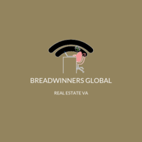 Bread Winners Global logo, Bread Winners Global contact details