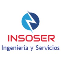 INSOSER SpA logo, INSOSER SpA contact details