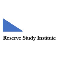 Reserve Study Institute logo, Reserve Study Institute contact details