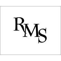 Russ Medical Specialties, Inc. logo, Russ Medical Specialties, Inc. contact details